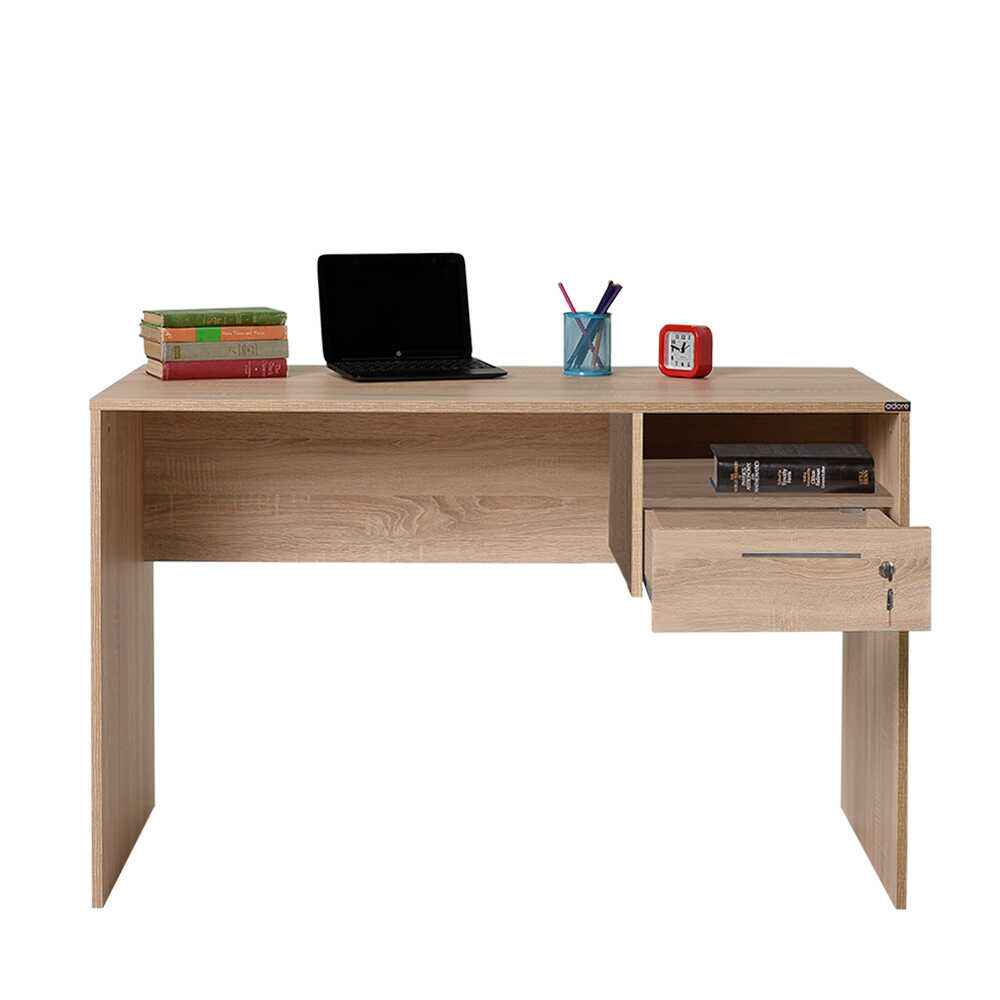 נירי סונומה -  CMS510 - שולחן עבודה