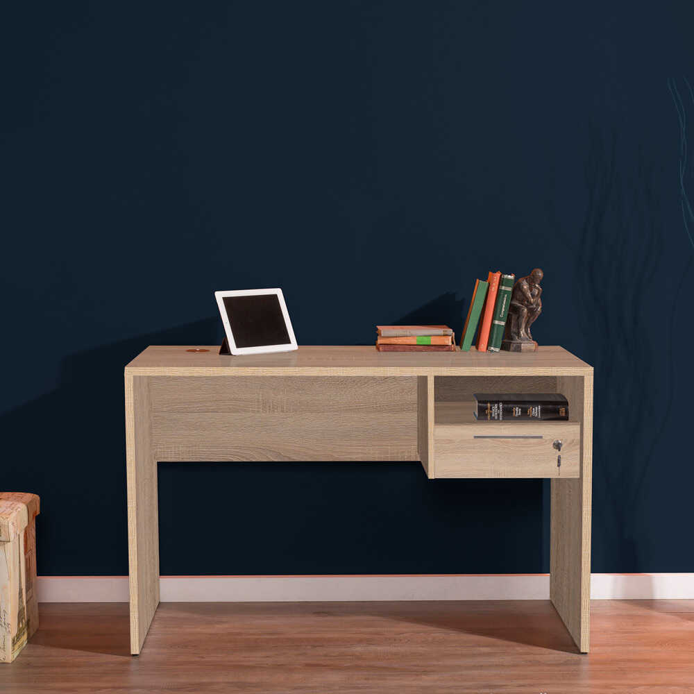 נירי סונומה -  CMS510 - שולחן עבודה