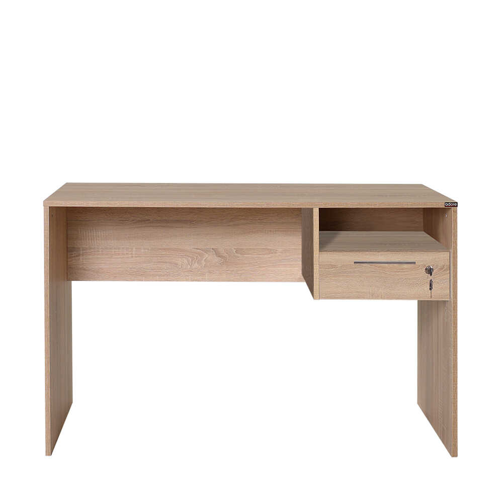 נירי סונומה -  CMS510 - שולחן עבודה