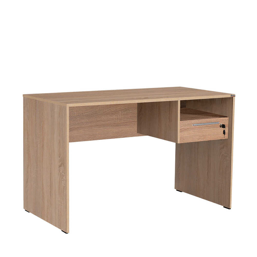 נירי סונומה -  CMS510 - שולחן עבודה