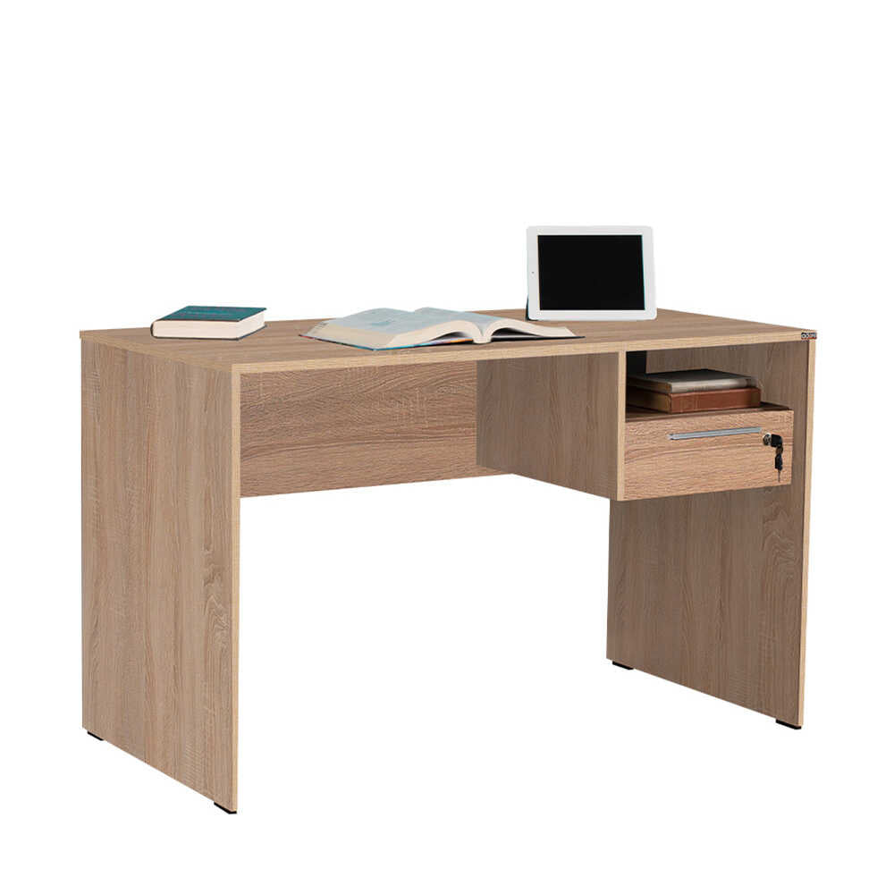 נירי סונומה -  CMS510 - שולחן עבודה