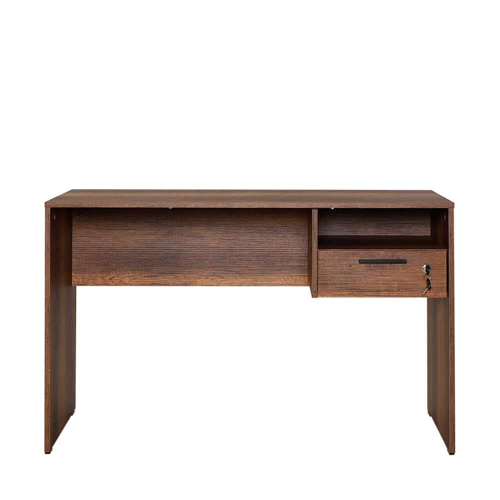 נירי אגוז אוסלו -  CMS510 - שולחן עבודה