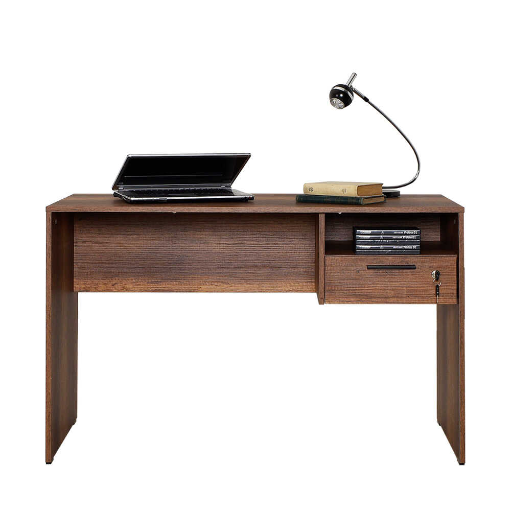 נירי אגוז אוסלו -  CMS510 - שולחן עבודה