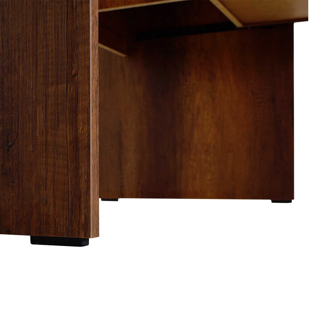 נירי אגוז אוסלו -  CMS510 - שולחן עבודה