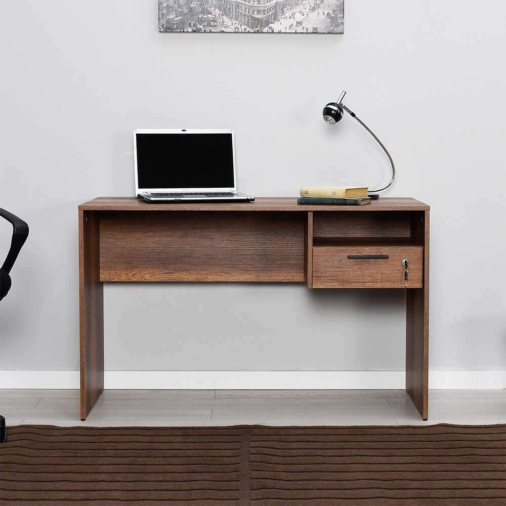 נירי אגוז אוסלו -  CMS510 - שולחן עבודה