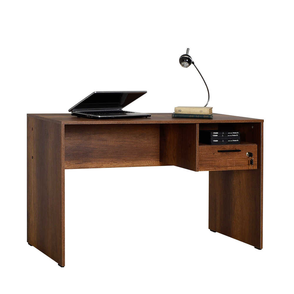 נירי אגוז אוסלו -  CMS510 - שולחן עבודה