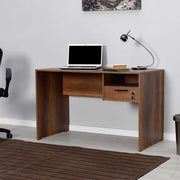 נירי אגוז אוסלו -  CMS510 - שולחן עבודה