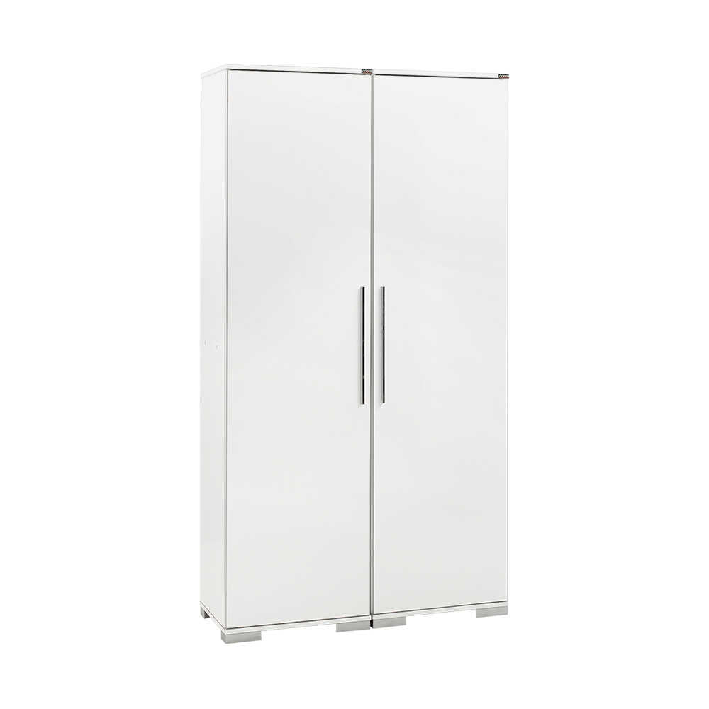 דיימונד - DR-408 - ארון מדפים