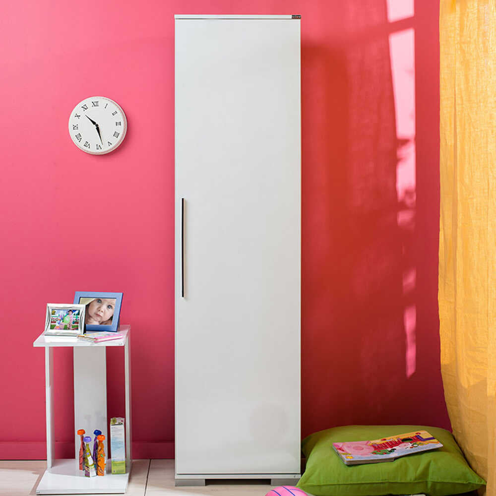 דיימונד - DR-408 - ארון מדפים