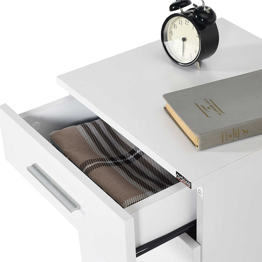 טולי - MD-530 - שידת לילה