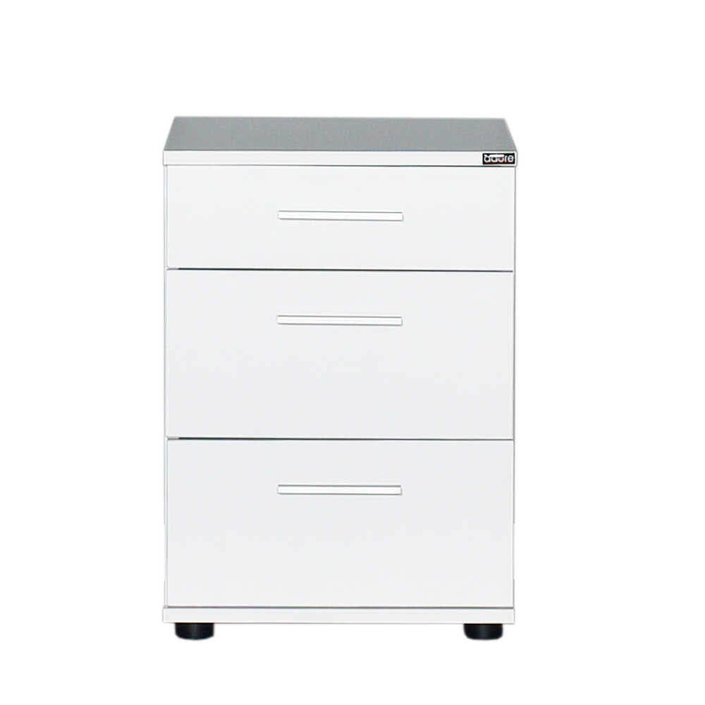 טולי - MD-530 - שידת לילה