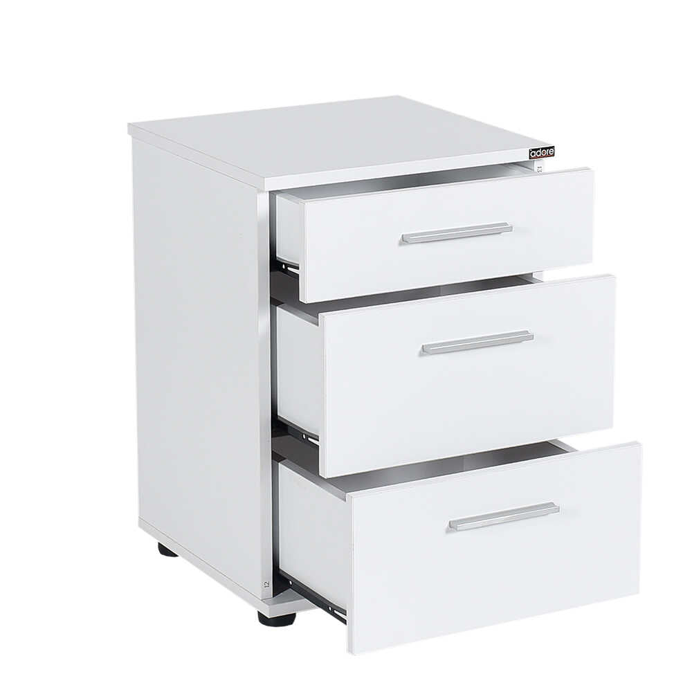 טולי - MD-530 - שידת לילה