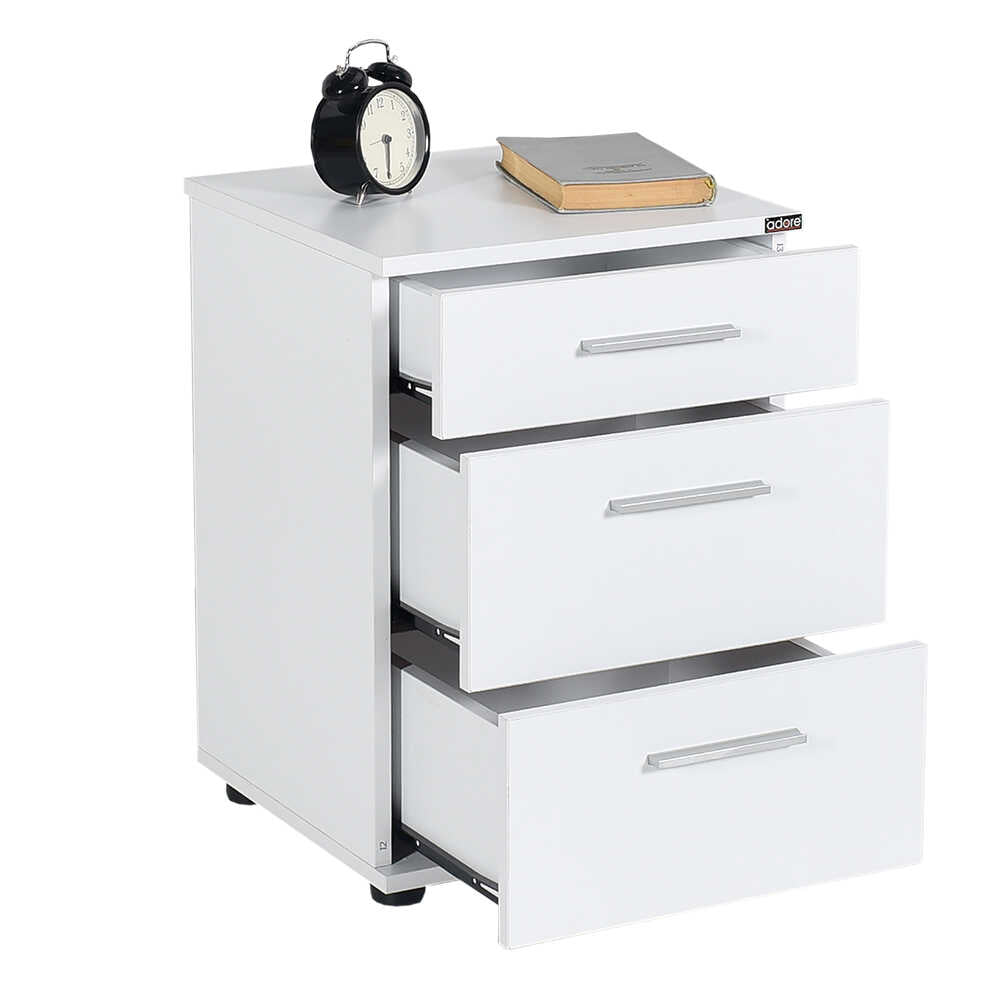 טולי - MD-530 - שידת לילה