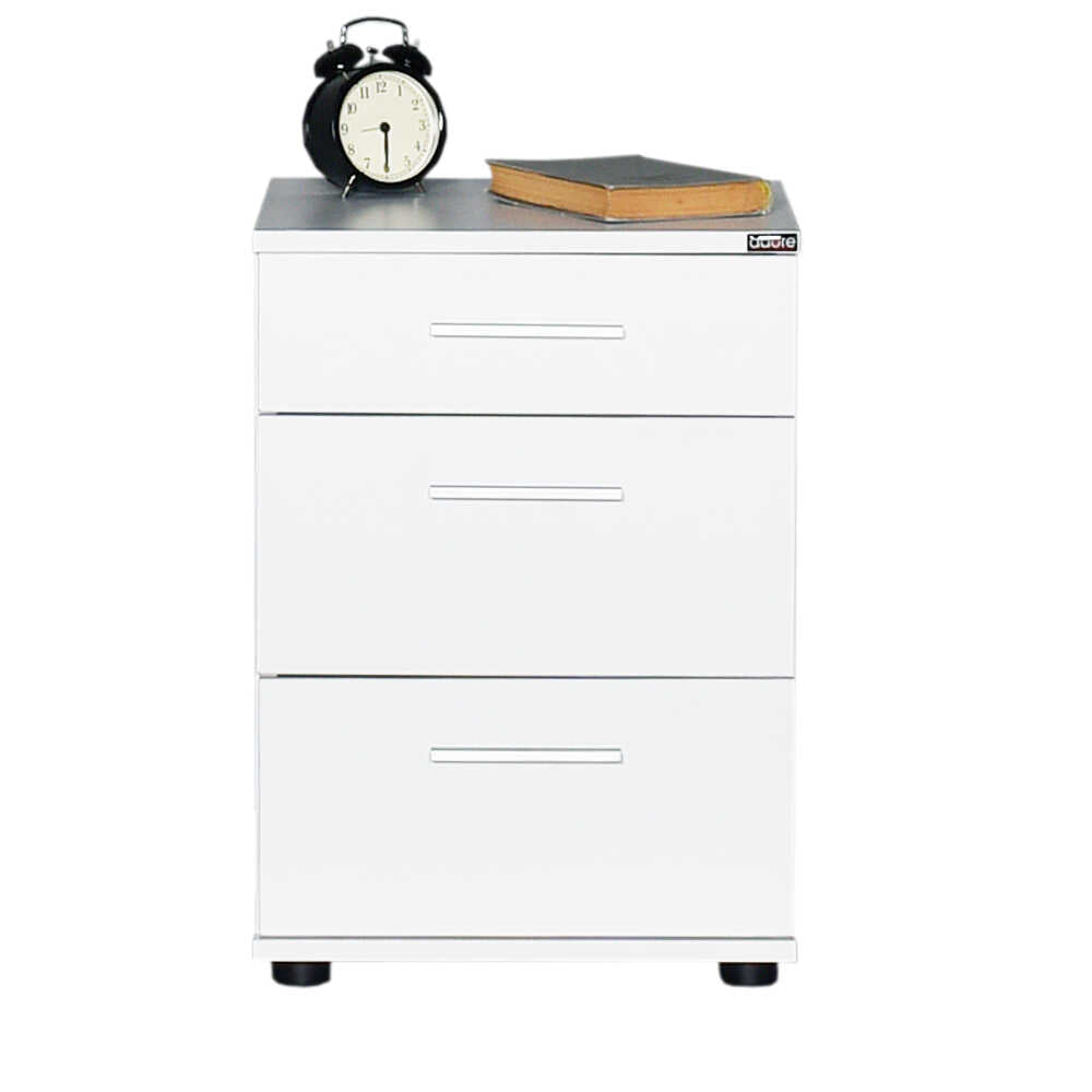 טולי - MD-530 - שידת לילה