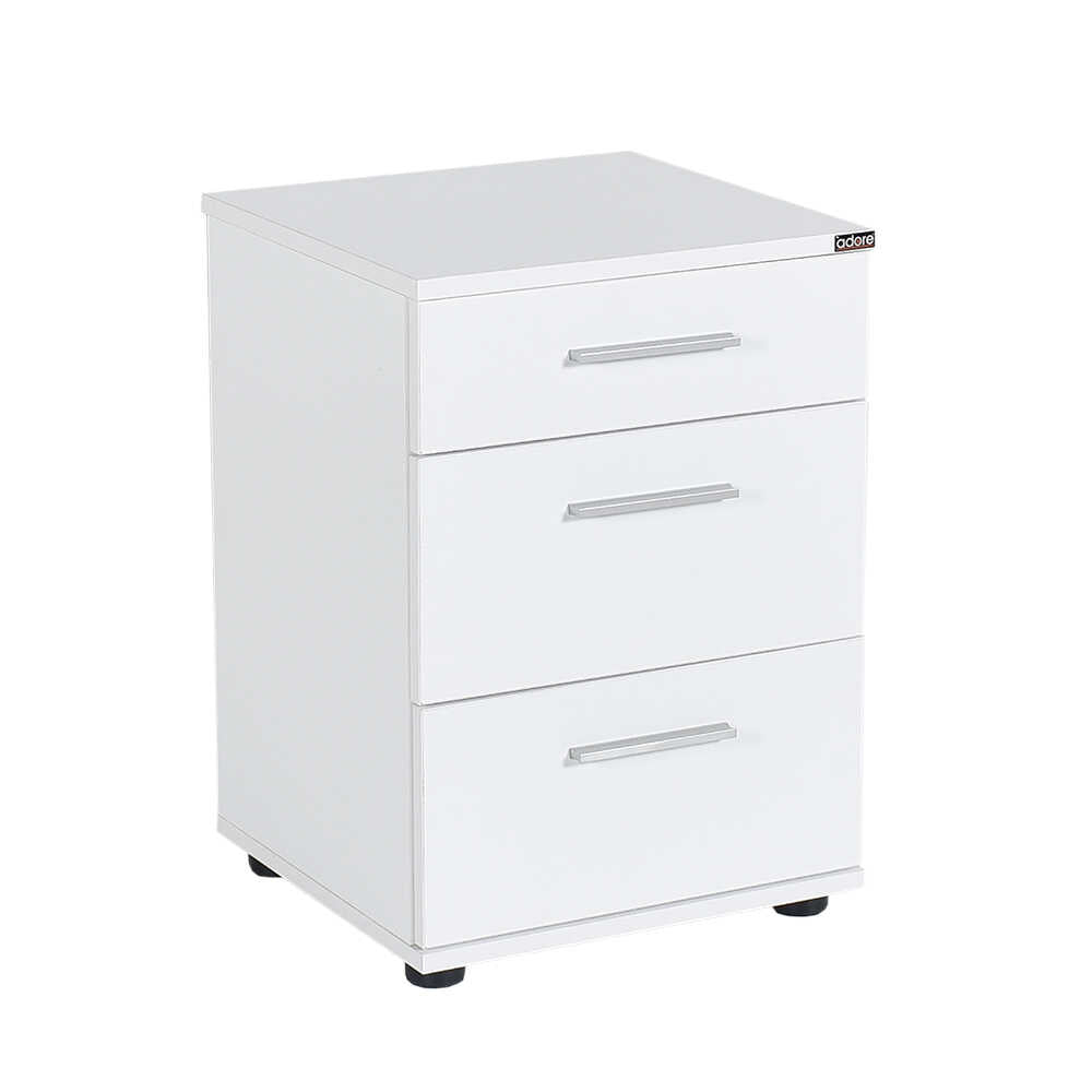 טולי - MD-530 - שידת לילה