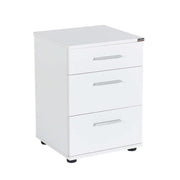 טולי - MD-530 - שידת לילה