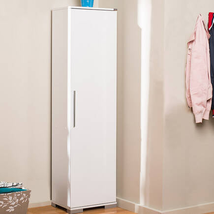 אסטרל -  DR-405-(DL-12) - ארון רב תכליתי