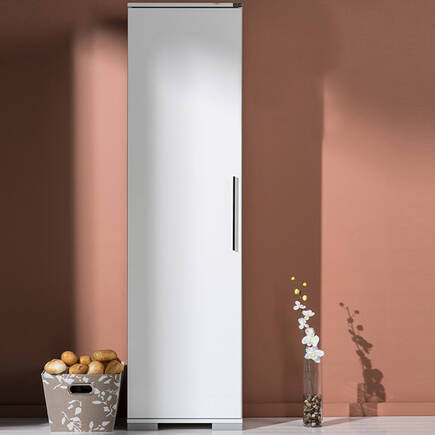 אסטרל -  DR-405-(DL-12) - ארון רב תכליתי