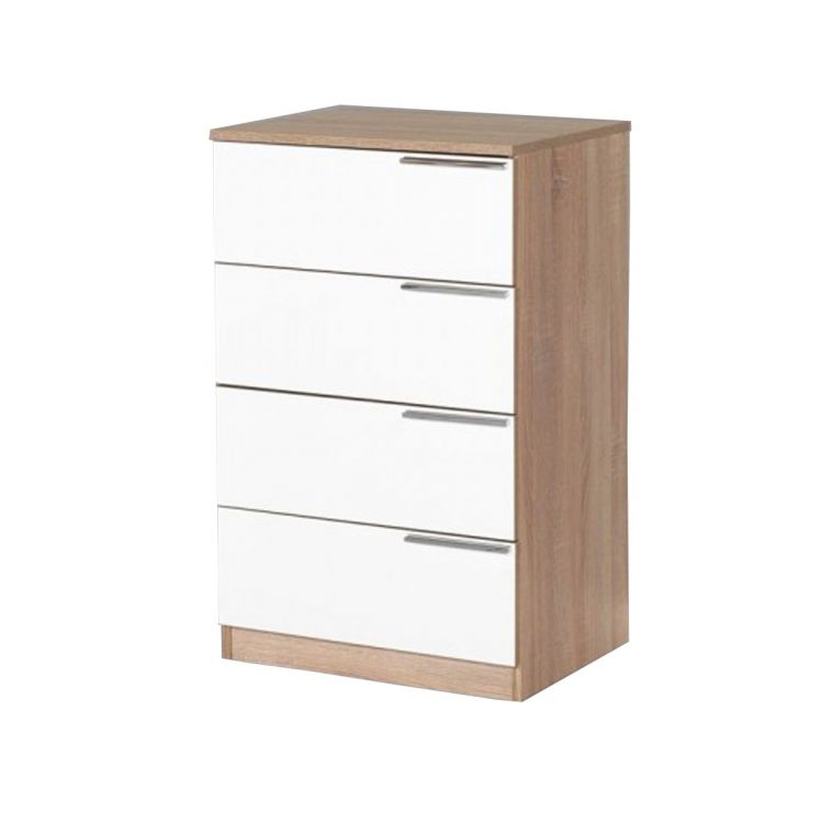 רוקסן - FN-740 שידת מגירות