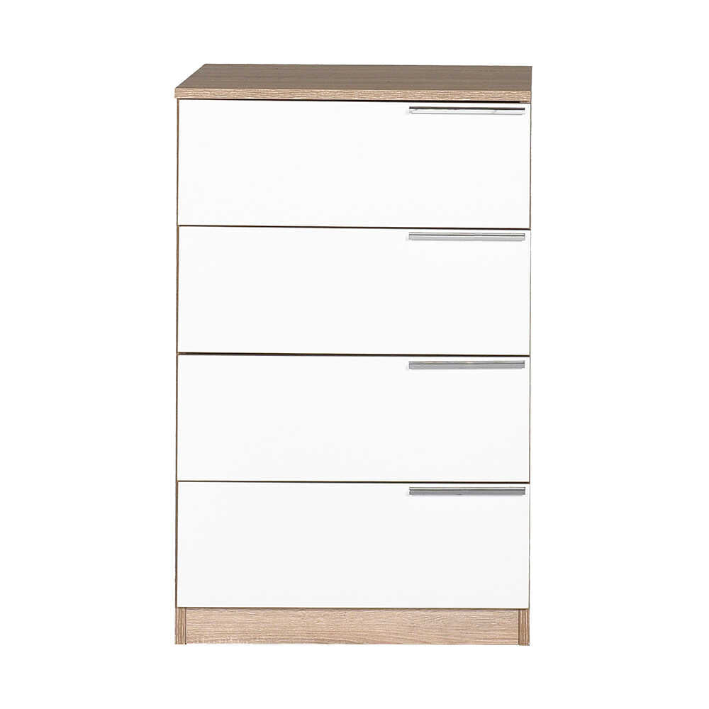 רוקסן - FN-740 שידת מגירות