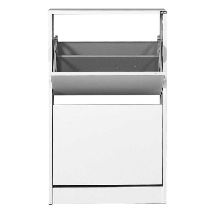 סקארפה2 - HC-320 - שידת נעליים