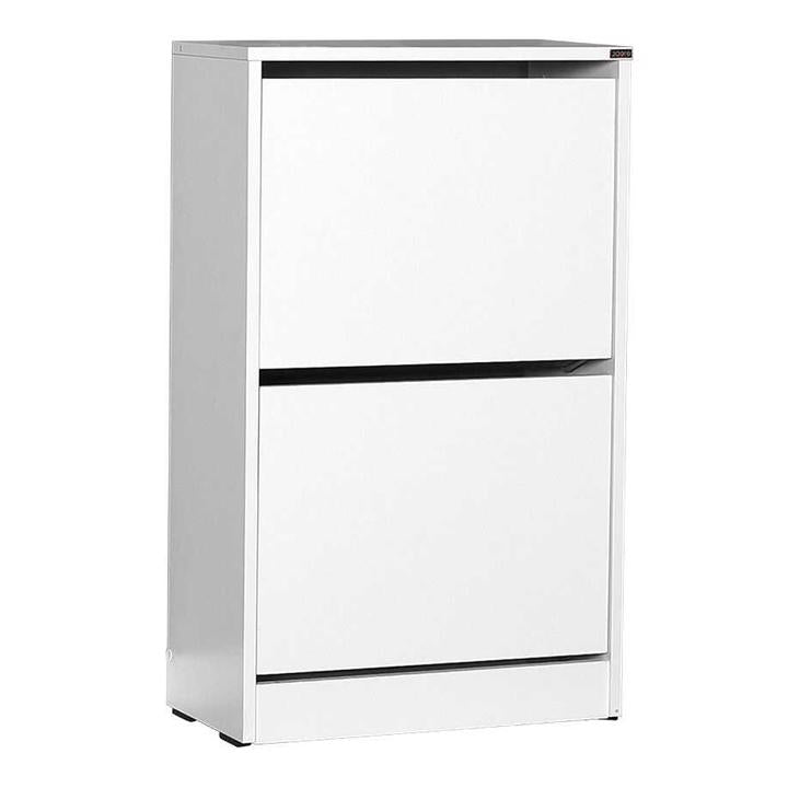 סקארפה2 - HC-320 - שידת נעליים