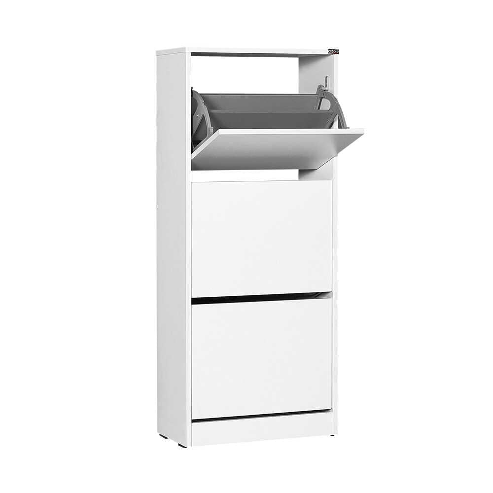 סקארפה3 - HC-330 - שידת נעליים