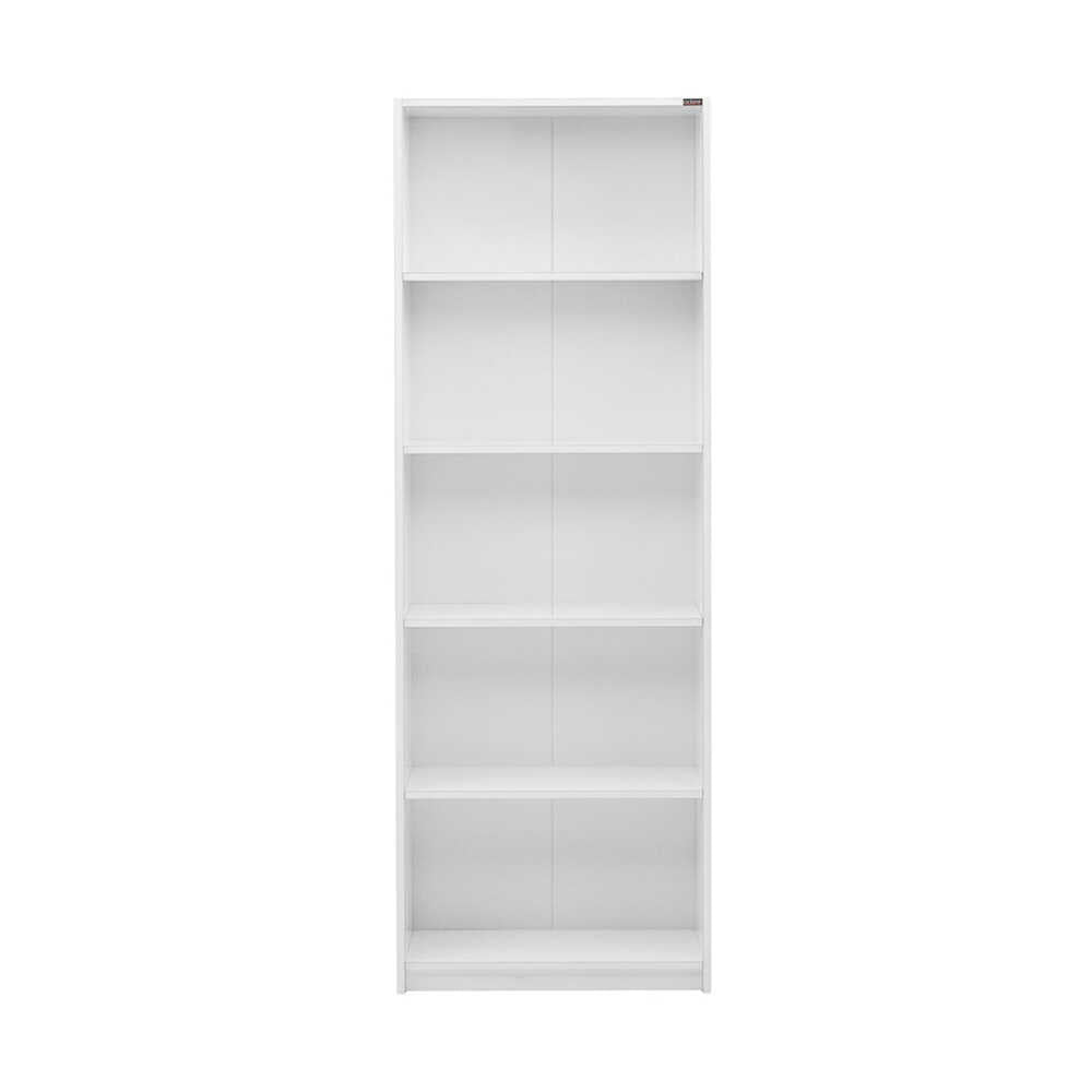 דיזי - TP-350 ספרייה 5 מדפים