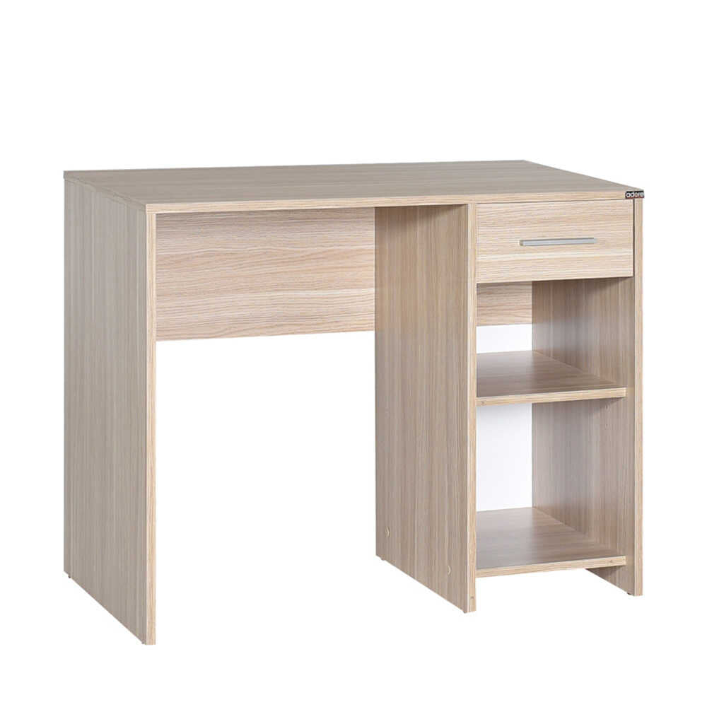 מונטי MS-505 - שולחן עבודה