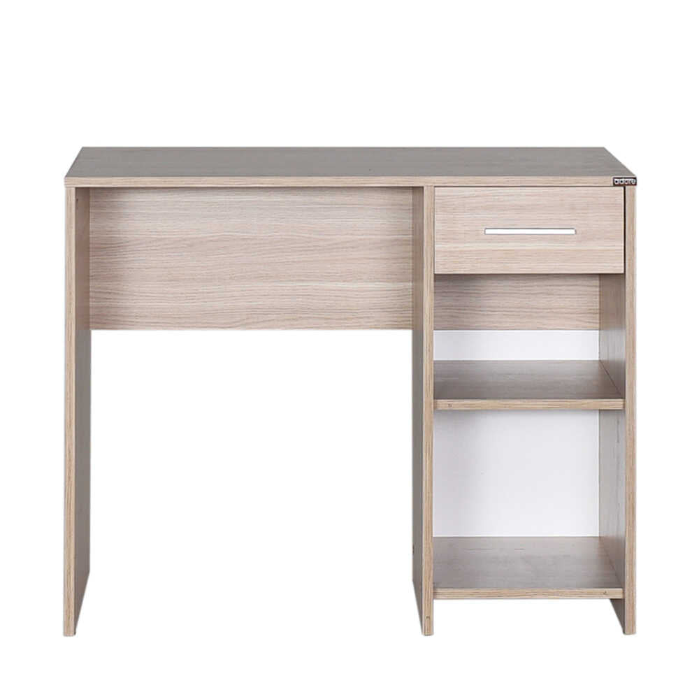 מונטי MS-505 - שולחן עבודה