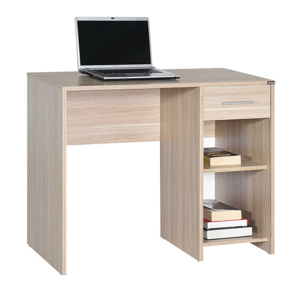 מונטי MS-505 - שולחן עבודה