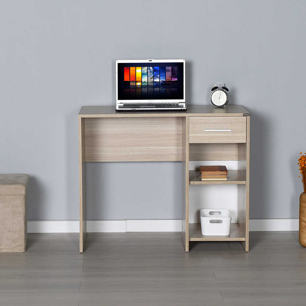 מונטי MS-505 - שולחן עבודה