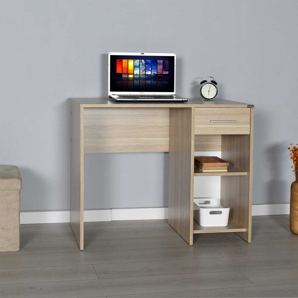 מונטי MS-505 - שולחן עבודה