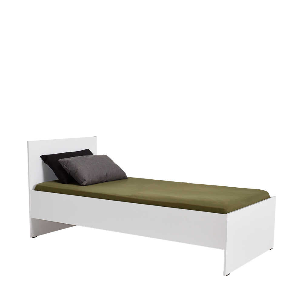 קלריס RY090 - מיטת יחיד