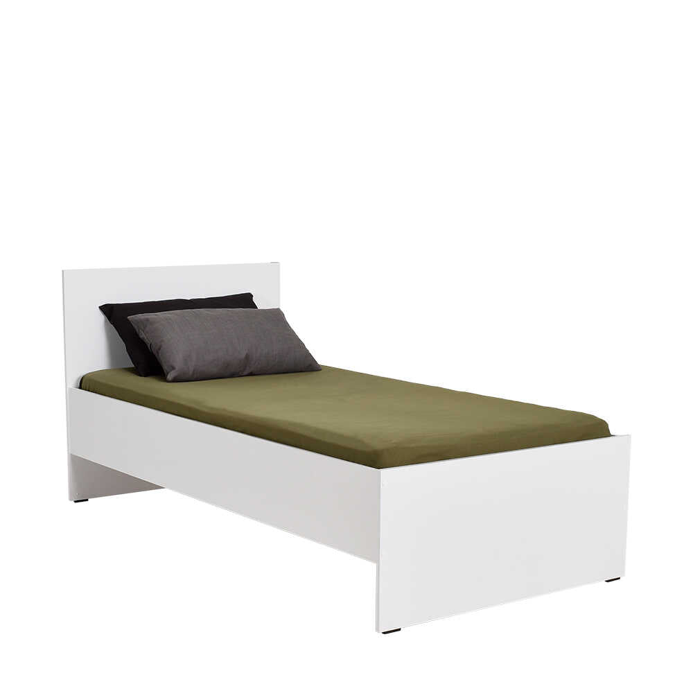 קלריס RY090 - מיטת יחיד