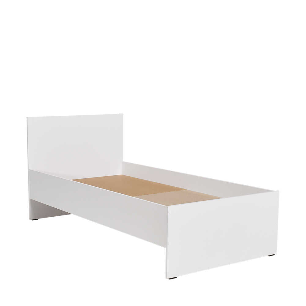 קלריס RY090 - מיטת יחיד