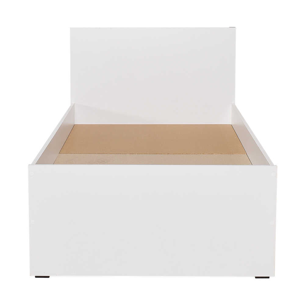 קלריס RY090 - מיטת יחיד