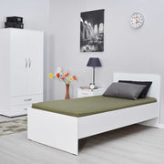 קלריס RY090 - מיטת יחיד