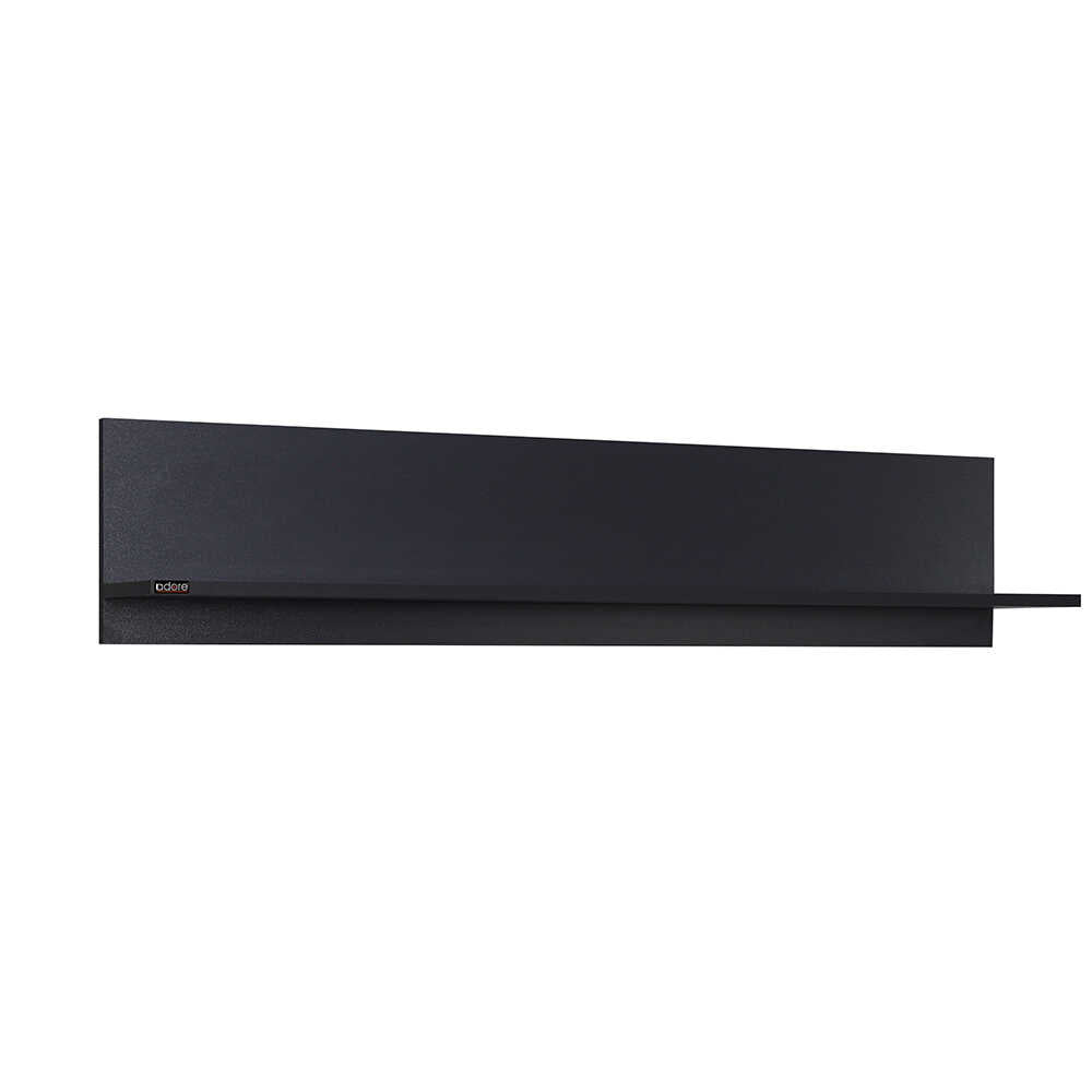 האלסיון - AF11 -  אפור