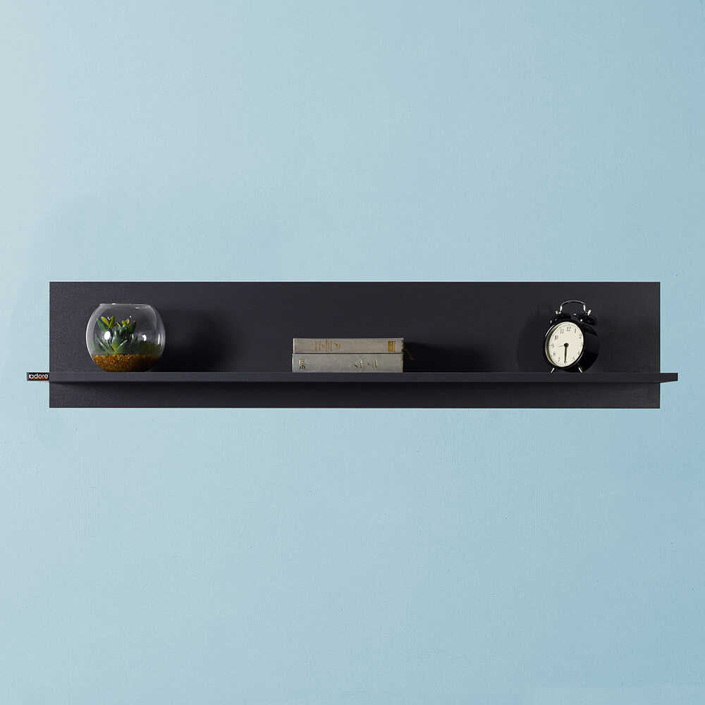 האלסיון - AF11 -  אפור