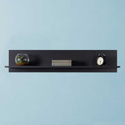 האלסיון - AF11 -  אפור