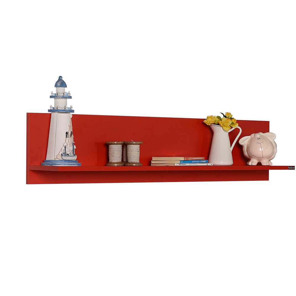 האלסיון - AF11 -  אדום