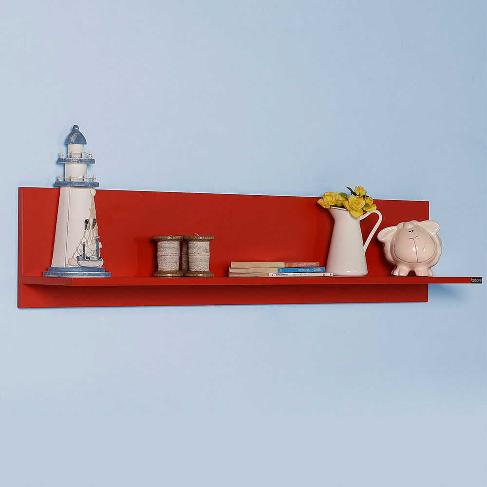 האלסיון - AF11 -  אדום