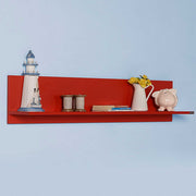 האלסיון - AF11 -  אדום