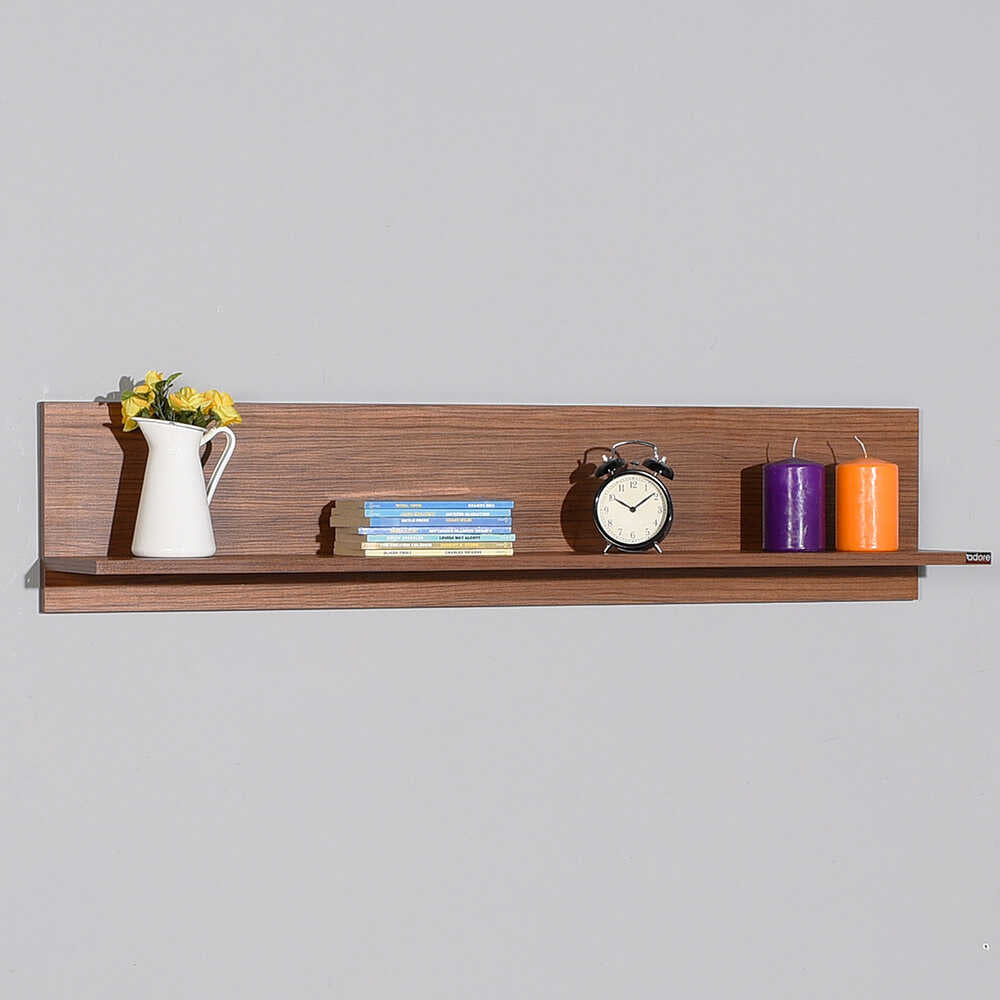 האלסיון - AF11 -  אגוז