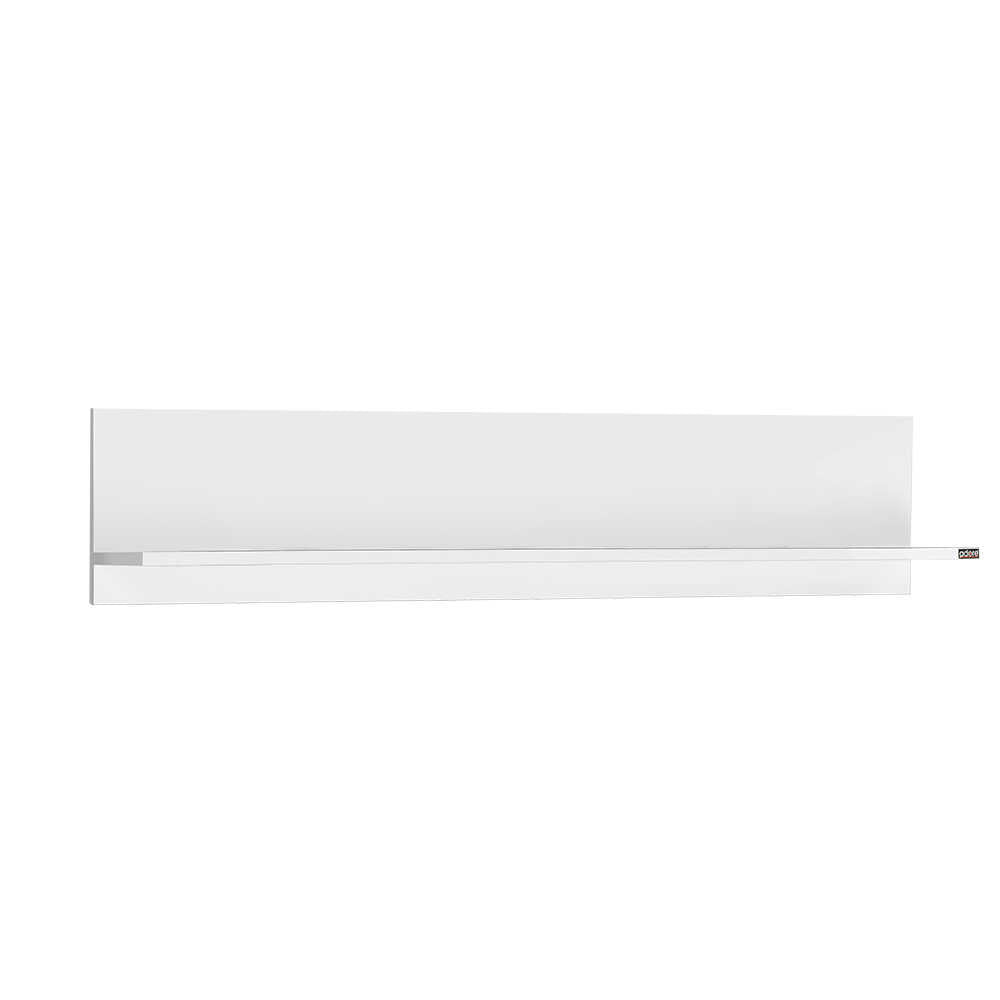 האלסיון - AF11 -  לבן