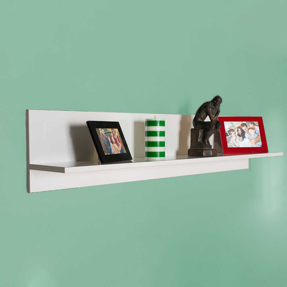 האלסיון - AF11 -  לבן