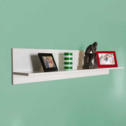 האלסיון - AF11 -  לבן