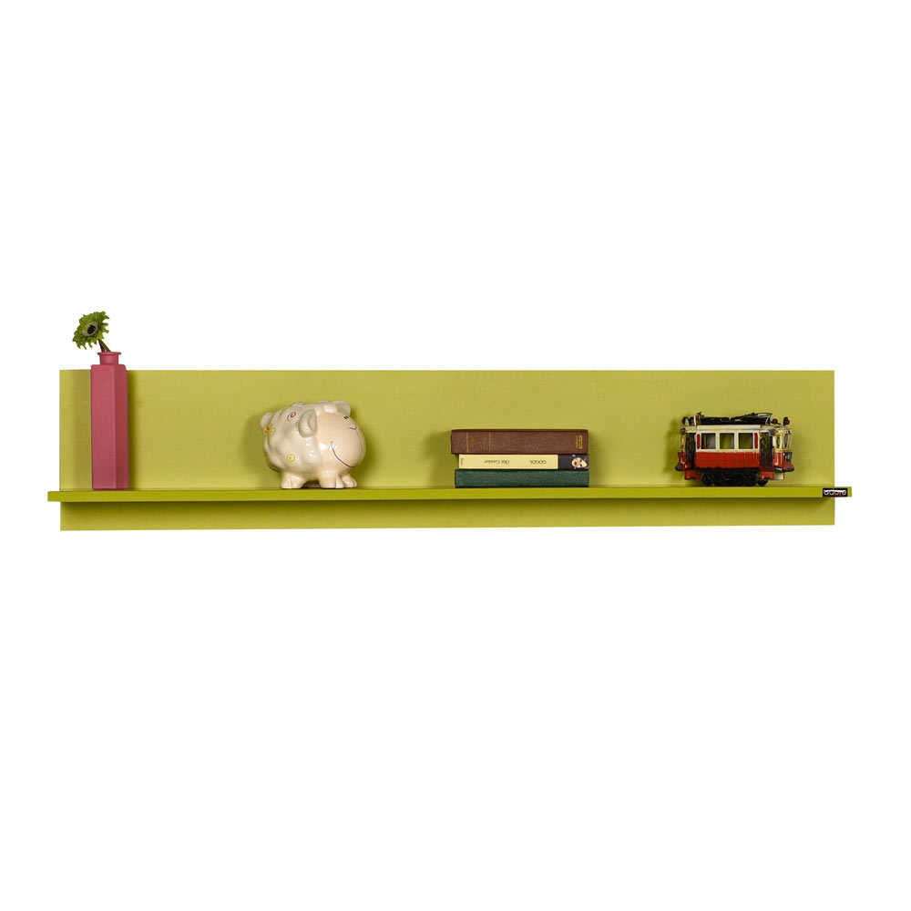 האלסיון - AF11 -  ירוק