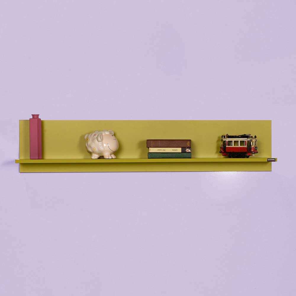 האלסיון - AF11 -  ירוק